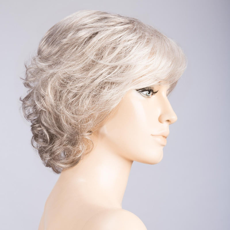 Daily Large Wig by Ellen Wille | Hair Power Collection