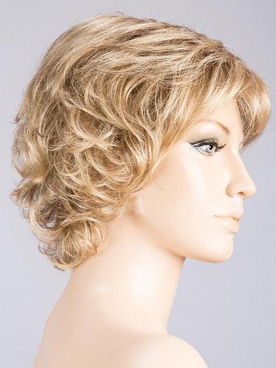 Daily Wig by Ellen Wille | Hair Power | Synthetic Fiber