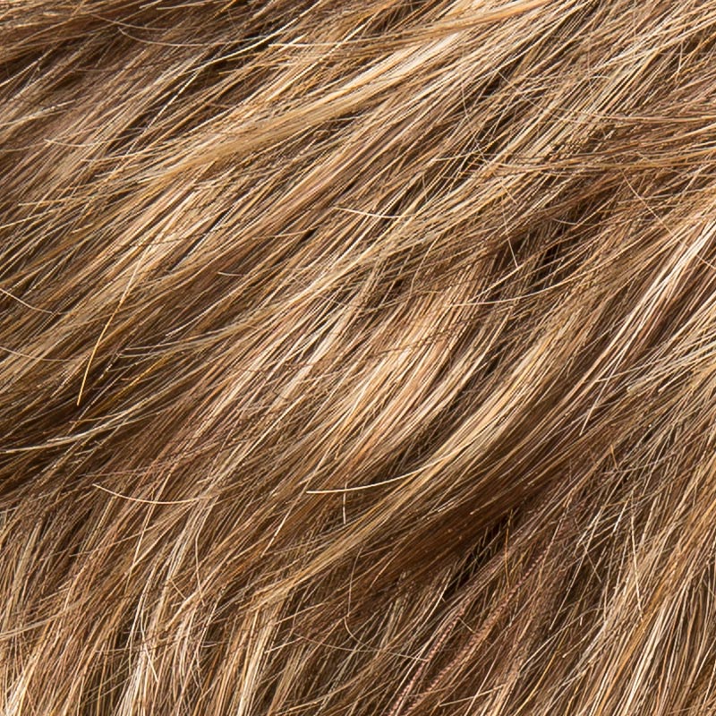 Date Wig by Ellen Wille | Hair Power | Synthetic Fiber