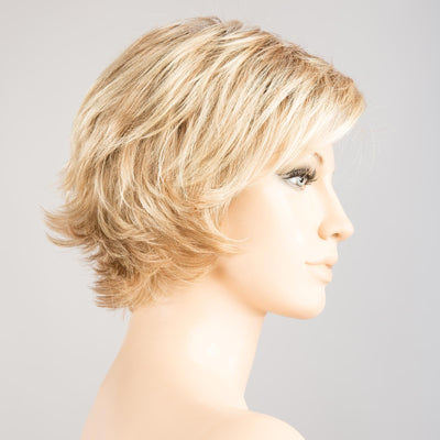 Date Wig by Ellen Wille | Hair Power | Synthetic Fiber