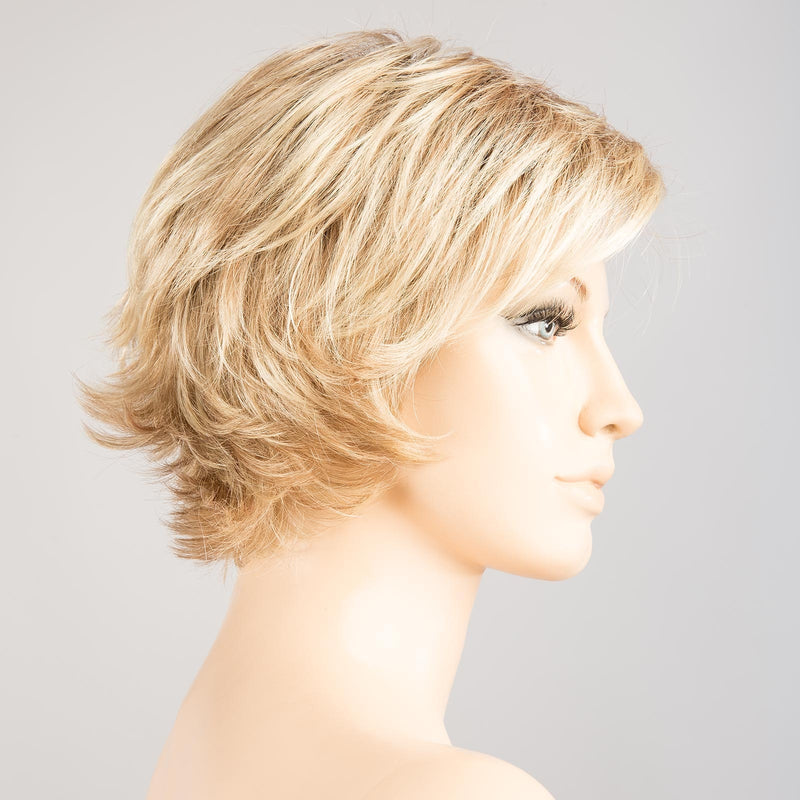 Date Wig by Ellen Wille | Hair Power | Mono Crown | Synthetic