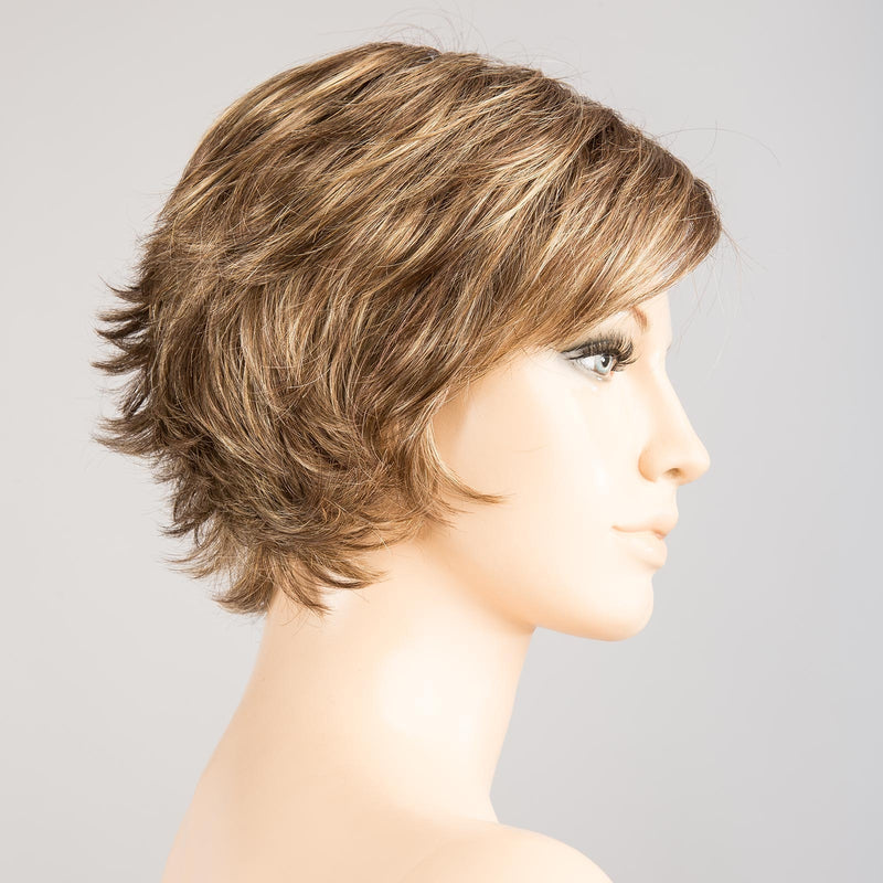 Date Large Wig by Ellen Wille | Hair Power | Large Cap | Synthetic Fiber