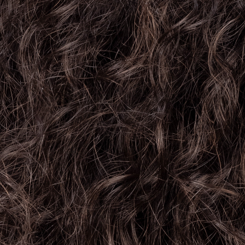 Disco Wig by Ellen Wille | Perucci | Synthetic Fiber