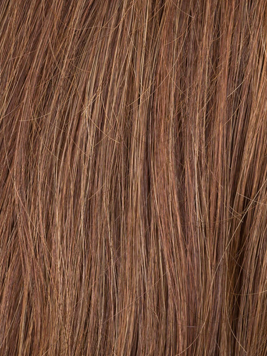 Diva Wig by Ellen Wille | Changes | Heat Friendly Synthetic