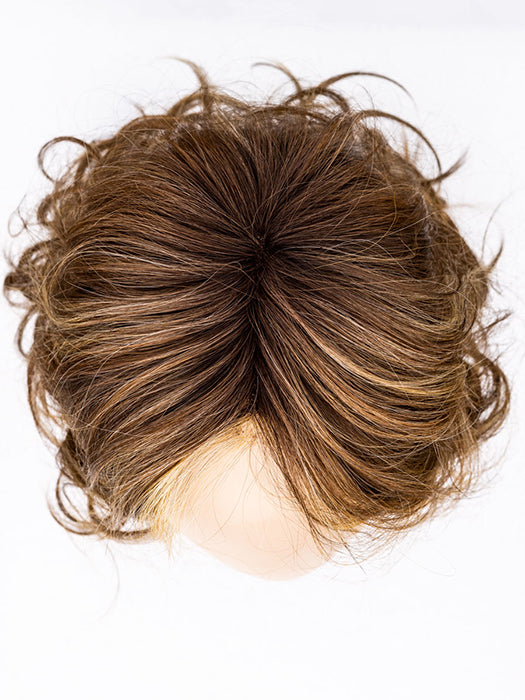 Diva Wig by Ellen Wille | Changes | Heat Friendly Synthetic