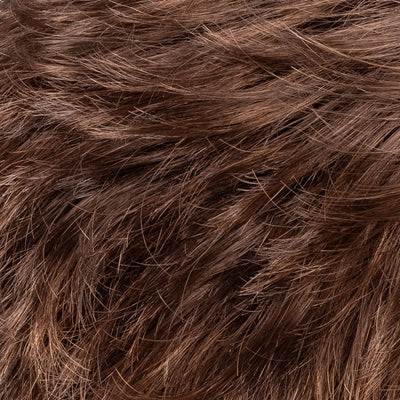 Dot Wig by Ellen Wille | Elements | Synthetic Fiber