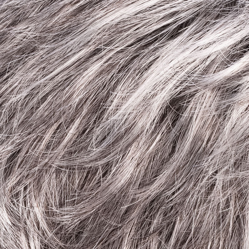 Dot Wig by Ellen Wille | Elements | Synthetic Fiber