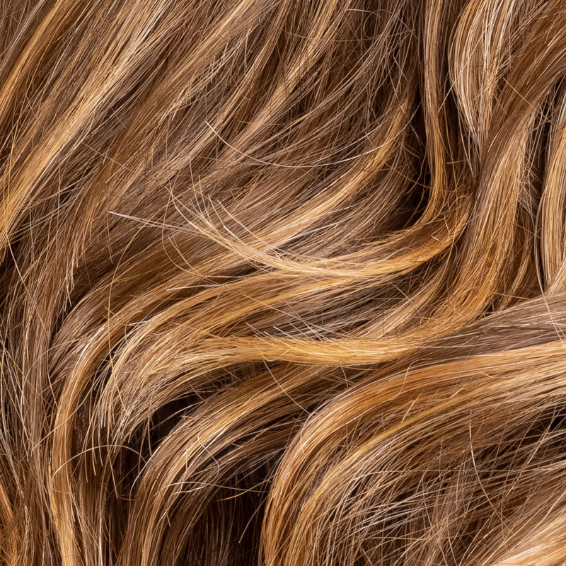 Eclat Wig by Ellen Wille | Heat Friendly Synthetic
