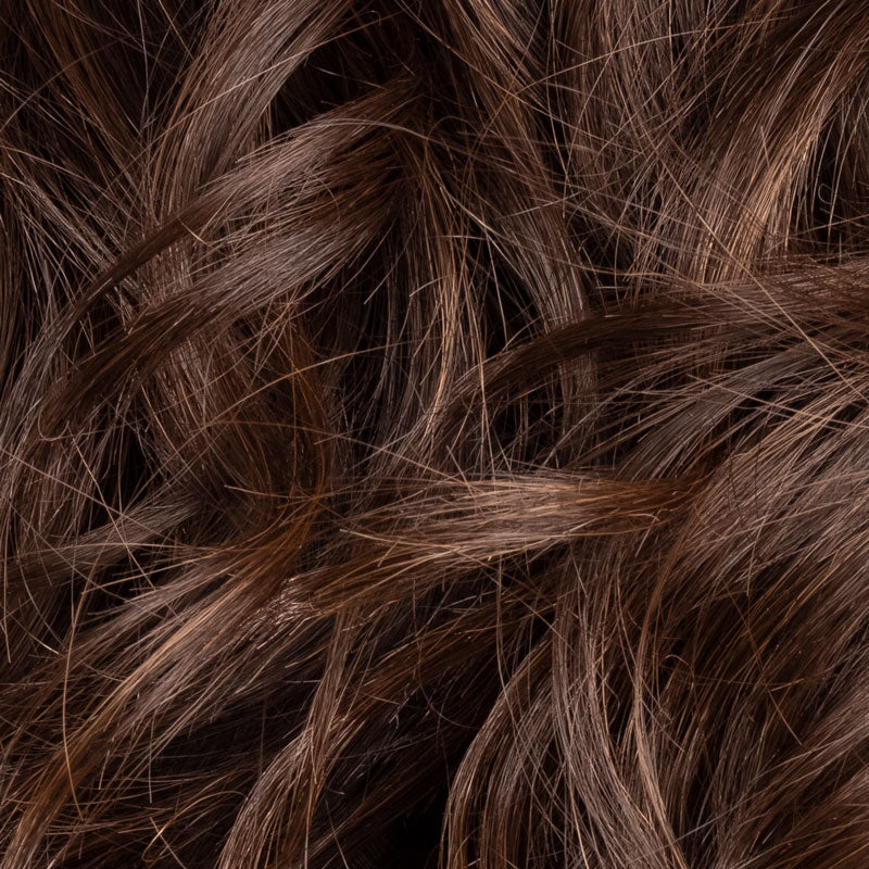 Eclat Wig by Ellen Wille | Hair Society | Heat Friendly Synthetic