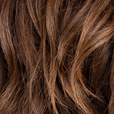 Eclat Wig by Ellen Wille | Heat Friendly Synthetic