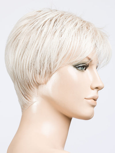 Elan Wig by Ellen Wille | Changes Collection | Heat Friendly Synthetic