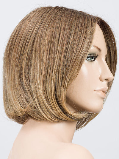 Elegance Wig by Ellen Wille | Prime Power | Human/Synthetic Hair Blend