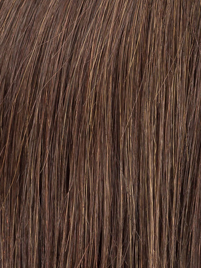 Elegance Wig by Ellen Wille | Prime Power | Human/Synthetic Hair Blend