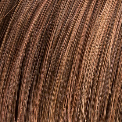 Elite Wig by Ellen Wille | Hair Power | Synthetic Fiber
