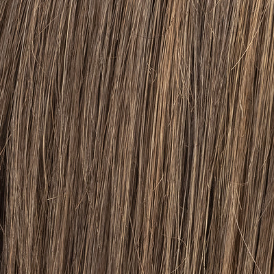 Elite Small Wig by Ellen Wille | Hair Power | Petite Cap | Synthetic Fiber