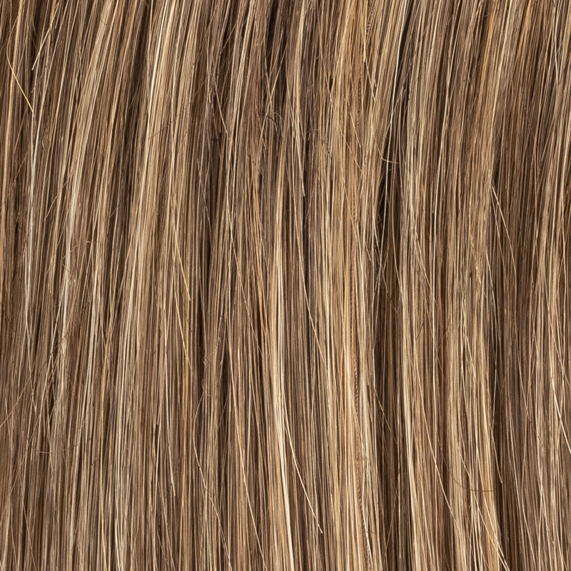 Elite Small Wig by Ellen Wille | Hair Power | Petite Cap | Synthetic Fiber