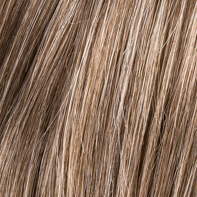 Elite Wig by Ellen Wille | Hair Power | Synthetic Fiber