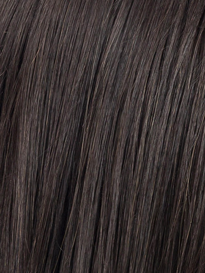 En Vogue Wig by Ellen Wille | Hair Power Collection | Heat Friendly Synthetic