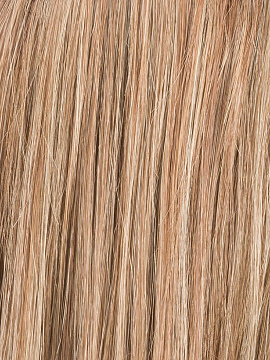 En Vogue Wig by Ellen Wille | High Power | Heat Friendly Synthetic