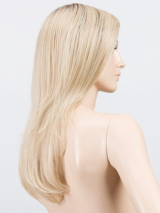 En Vogue Wig by Ellen Wille | High Power | Heat Friendly Synthetic