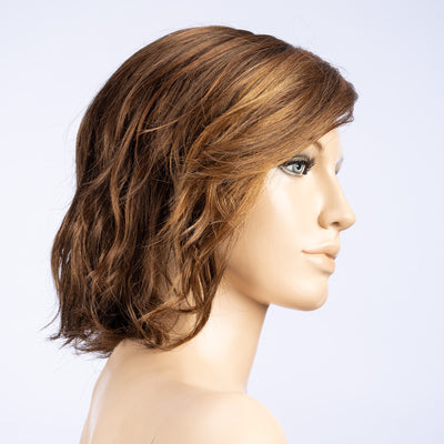 Esprit Wig by Ellen Wille | Hair Society | Synthetic Fiber