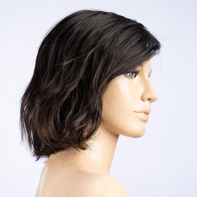 Esprit by Ellen Wille | Hair Society | Synthetic Wig