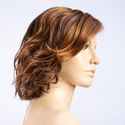 Esprit by Ellen Wille | Hair Society | Synthetic Wig