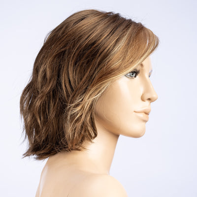 Esprit Wig by Ellen Wille | Hair Society | Synthetic Fiber