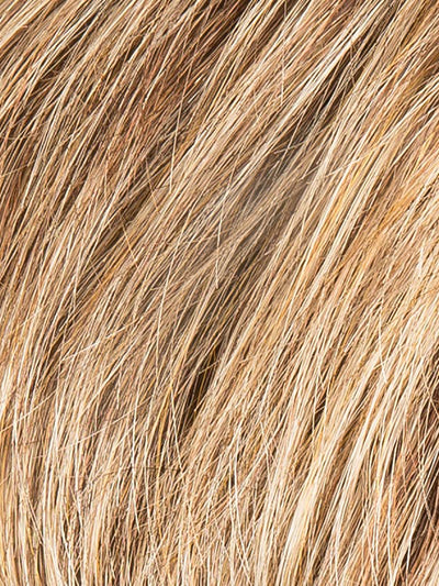 Ever Mono Wig by Ellen Wille | Hair Power | Synthetic Fiber