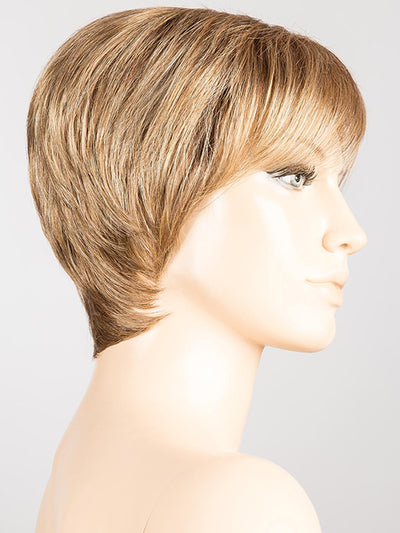 Ever Mono Wig by Ellen Wille | Hair Power | Synthetic Fiber