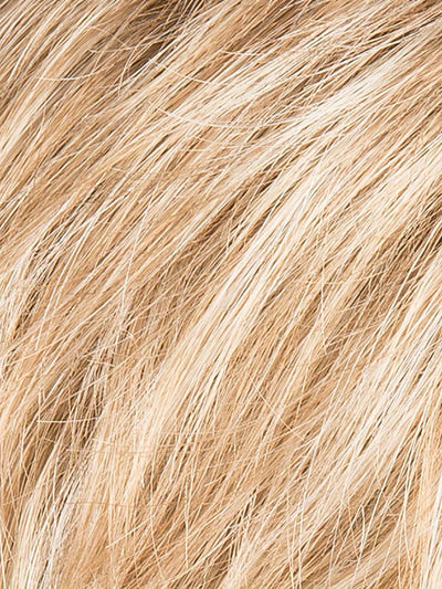 Ever Mono Wig by Ellen Wille | Hair Power | Synthetic Fiber