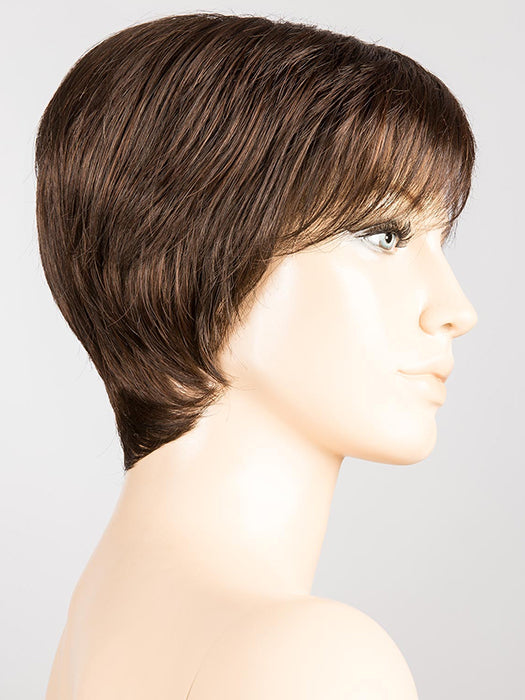 Ever Mono Wig by Ellen Wille | Hair Power | Synthetic Fiber