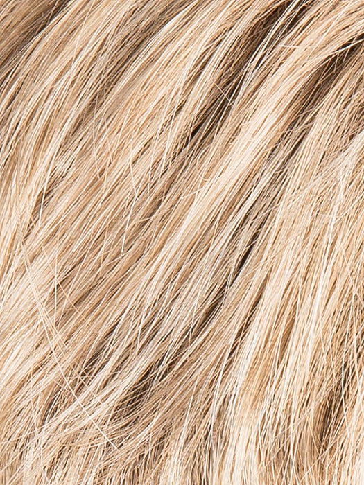 Ever Mono Wig by Ellen Wille | Hair Power | Synthetic Fiber