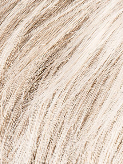 Ever Mono Wig by Ellen Wille | Hair Power | Synthetic Fiber