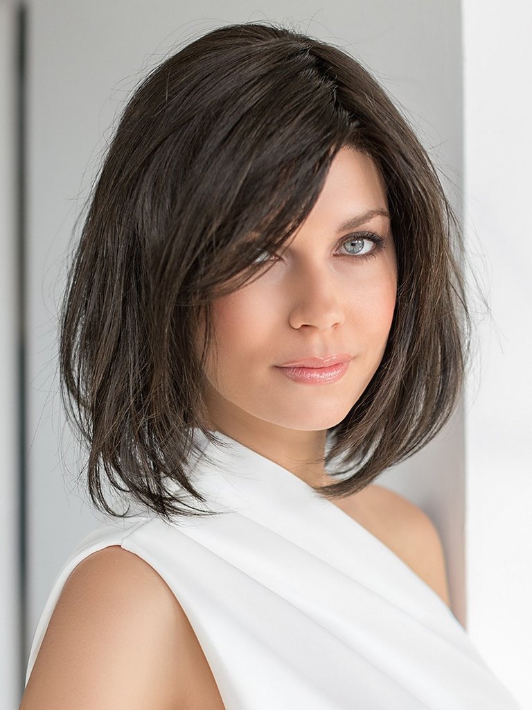 Icone Wig by Ellen Wille | Hair Society | Synthetic Fiber