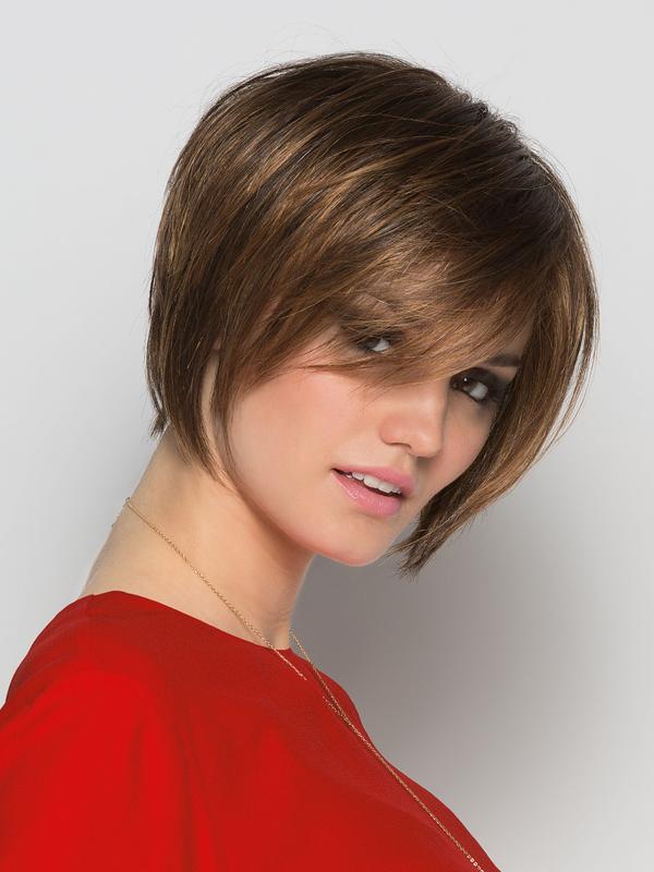 Java Wig by Ellen Wille | Perucci | Synthetic Fiber