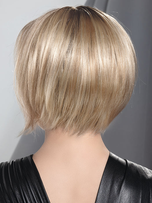 Piemonte Super Wig by Ellen Wille | Modixx | Synthetic Fiber
