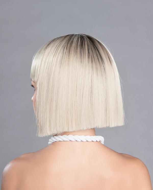 Cri Wig by Ellen Wille | Heat Friendly Synthetic