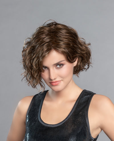 Movie Star by Ellen Wille | Perucci | Synthetic Fiber Wig