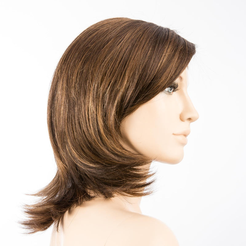 Ferrara Wig by Ellen Wille | Modixx | Synthetic Fiber