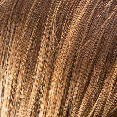 Ferrara Wig by Ellen Wille | Modixx | Synthetic Fiber