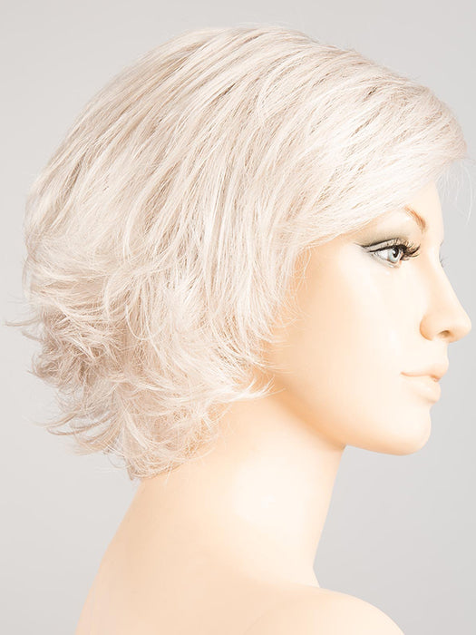 Flair Mono Wig by Ellen Wille | Hair Power | Synthetic Fiber