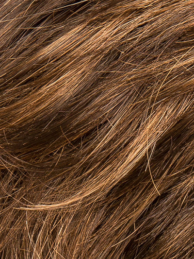 Flip Mono Wig by Ellen Wille | Hair Power | Synthetic Fiber