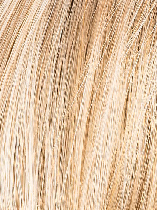 Flirt Wig by Ellen Wille | Changes | Synthetic Fiber
