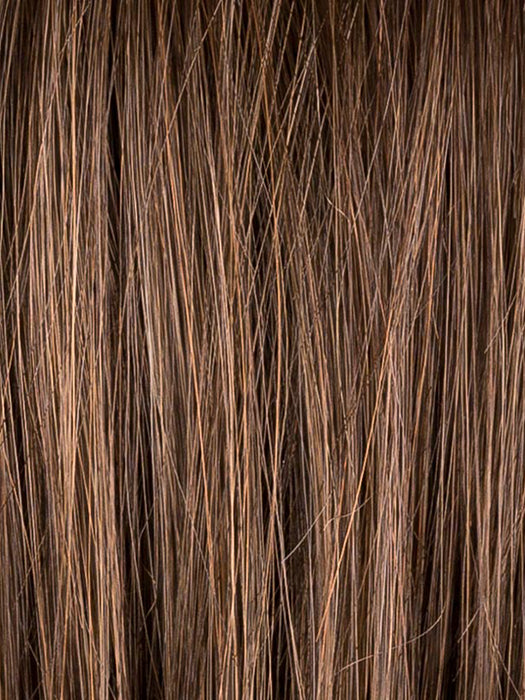 Flirt Wig by Ellen Wille | Changes Collection | Lace Front | Mono Part