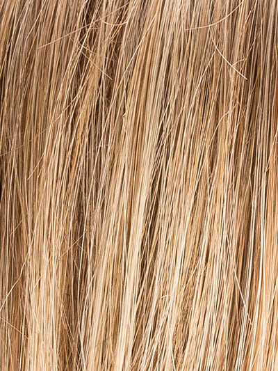 Flirt Wig by Ellen Wille | Changes | Synthetic Fiber