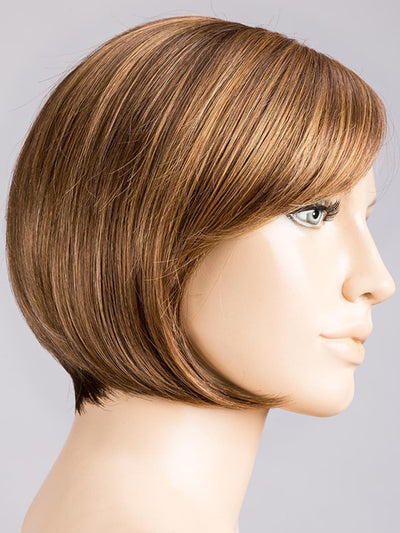 French Wig by Ellen Wille | Changes | Synthetic Fiber