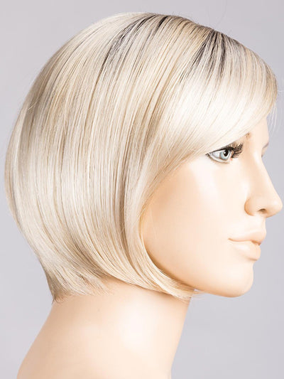 French Wig by Ellen Wille | Changes | Synthetic Fiber