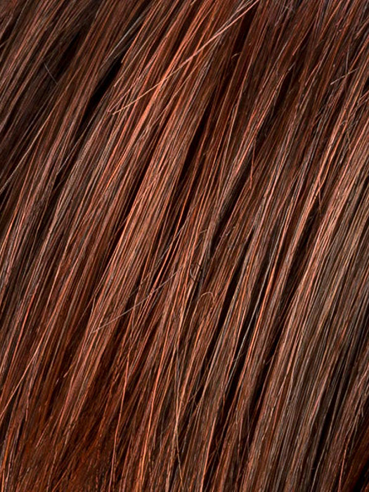 Fresh Wig by Ellen Wille | Hair Power | Synthetic Fiber