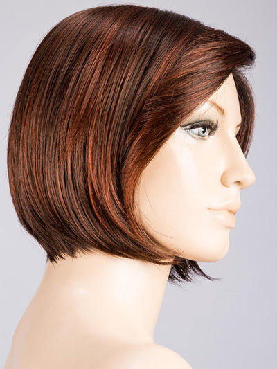 Fresh Wig by Ellen Wille | Hair Power | Synthetic Fiber